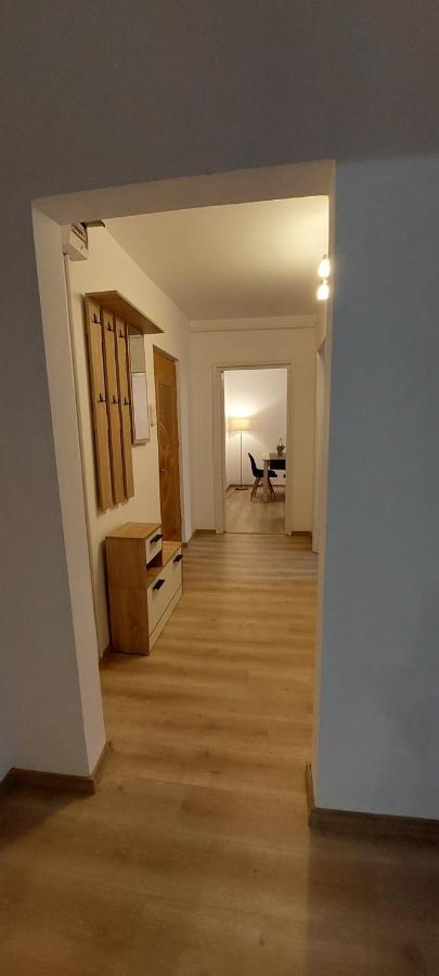 Apart' Coco Ludus Extérieur photo